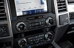 Used 2020 Ford F-350 Crew Cab for sale #C29466 - photo 39