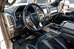 Used 2020 Ford F-350 Crew Cab for sale #C29466 - photo 5