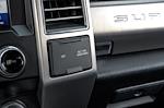 Used 2020 Ford F-350 Crew Cab for sale #C29466 - photo 40