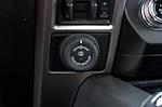 Used 2020 Ford F-350 Crew Cab for sale #C29466 - photo 41