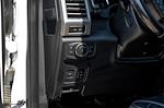 Used 2020 Ford F-350 Crew Cab for sale #C29466 - photo 43