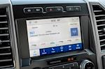 Used 2020 Ford F-350 Crew Cab for sale #C29466 - photo 47