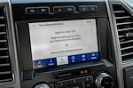 Used 2020 Ford F-350 Crew Cab for sale #C29466 - photo 48
