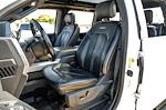 Used 2020 Ford F-350 Crew Cab for sale #C29466 - photo 49