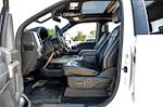 Used 2020 Ford F-350 Crew Cab for sale #C29466 - photo 6