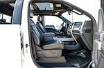 Used 2020 Ford F-350 Crew Cab for sale #C29466 - photo 50