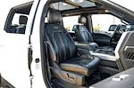 Used 2020 Ford F-350 Crew Cab for sale #C29466 - photo 51