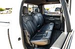 Used 2020 Ford F-350 Crew Cab for sale #C29466 - photo 52