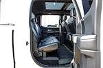 Used 2020 Ford F-350 Crew Cab for sale #C29466 - photo 53
