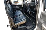 Used 2020 Ford F-350 Crew Cab for sale #C29466 - photo 54
