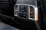 Used 2020 Ford F-350 Crew Cab for sale #C29466 - photo 55