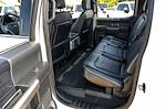 Used 2020 Ford F-350 Crew Cab for sale #C29466 - photo 56