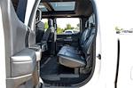 Used 2020 Ford F-350 Crew Cab for sale #C29466 - photo 57