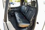 Used 2020 Ford F-350 Crew Cab for sale #C29466 - photo 58
