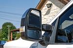 Used 2020 Ford F-350 Crew Cab for sale #C29466 - photo 60