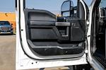 Used 2020 Ford F-350 Crew Cab for sale #C29466 - photo 61