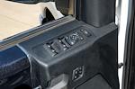 Used 2020 Ford F-350 Crew Cab for sale #C29466 - photo 62