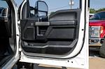 Used 2020 Ford F-350 Crew Cab for sale #C29466 - photo 63