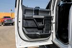 Used 2020 Ford F-350 Crew Cab for sale #C29466 - photo 64