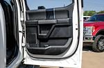 Used 2020 Ford F-350 Crew Cab for sale #C29466 - photo 65