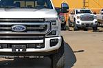 Used 2020 Ford F-350 Crew Cab for sale #C29466 - photo 66