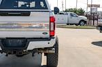 Used 2020 Ford F-350 Crew Cab for sale #C29466 - photo 67