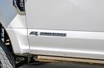Used 2020 Ford F-350 Crew Cab for sale #C29466 - photo 68