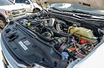 Used 2020 Ford F-350 Crew Cab for sale #C29466 - photo 69