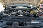 Used 2020 Ford F-350 Crew Cab for sale #C29466 - photo 70