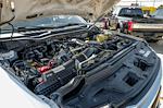 Used 2020 Ford F-350 Crew Cab for sale #C29466 - photo 71
