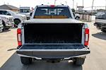 Used 2020 Ford F-350 Crew Cab for sale #C29466 - photo 72