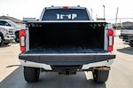 Used 2020 Ford F-350 Crew Cab for sale #C29466 - photo 73