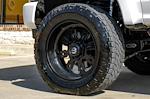 Used 2020 Ford F-350 Crew Cab for sale #C29466 - photo 74