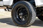 Used 2020 Ford F-350 Crew Cab for sale #C29466 - photo 76