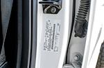 Used 2020 Ford F-350 Crew Cab for sale #C29466 - photo 80