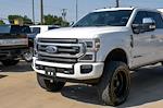 Used 2020 Ford F-350 Crew Cab for sale #C29466 - photo 10