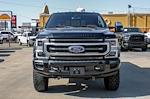 Used 2021 Ford F-350 Crew Cab for sale #C56213 - photo 11