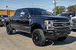 Used 2021 Ford F-350 Crew Cab for sale #C56213 - photo 12