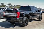 Used 2021 Ford F-350 Crew Cab for sale #C56213 - photo 13