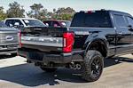 Used 2021 Ford F-350 Crew Cab for sale #C56213 - photo 14