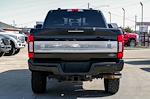 Used 2021 Ford F-350 Crew Cab for sale #C56213 - photo 15
