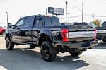 Used 2021 Ford F-350 Crew Cab for sale #C56213 - photo 2