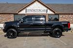 Used 2021 Ford F-350 Crew Cab for sale #C56213 - photo 16