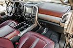 Used 2021 Ford F-350 Crew Cab for sale #C56213 - photo 17