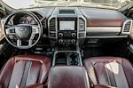 Used 2021 Ford F-350 Crew Cab for sale #C56213 - photo 18