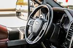 Used 2021 Ford F-350 Crew Cab for sale #C56213 - photo 19