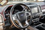 Used 2021 Ford F-350 Crew Cab for sale #C56213 - photo 20