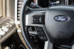 Used 2021 Ford F-350 Crew Cab for sale #C56213 - photo 21