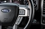 Used 2021 Ford F-350 Crew Cab for sale #C56213 - photo 22