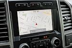Used 2021 Ford F-350 Crew Cab for sale #C56213 - photo 26